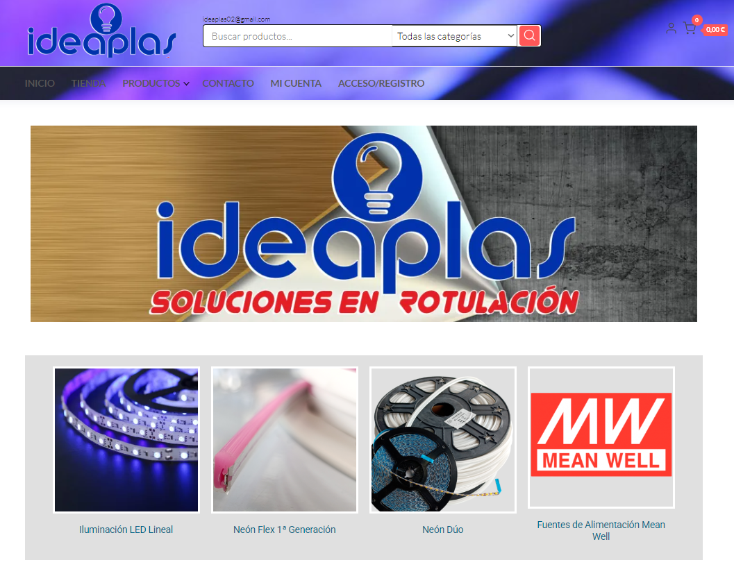 Web