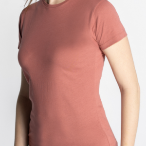 Camiseta Comfort Lady
