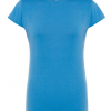 Camiseta Comfort Lady