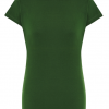 Camiseta Comfort Lady