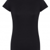 Camiseta Comfort Lady