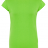 Camiseta Comfort Lady