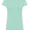 Camiseta Comfort Lady