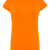 Camiseta Comfort Lady