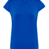 Camiseta Comfort Lady