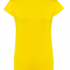 Camiseta Comfort Lady