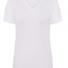 Camiseta Comfort Lady V-Neck