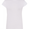 Camiseta Comfort Lady