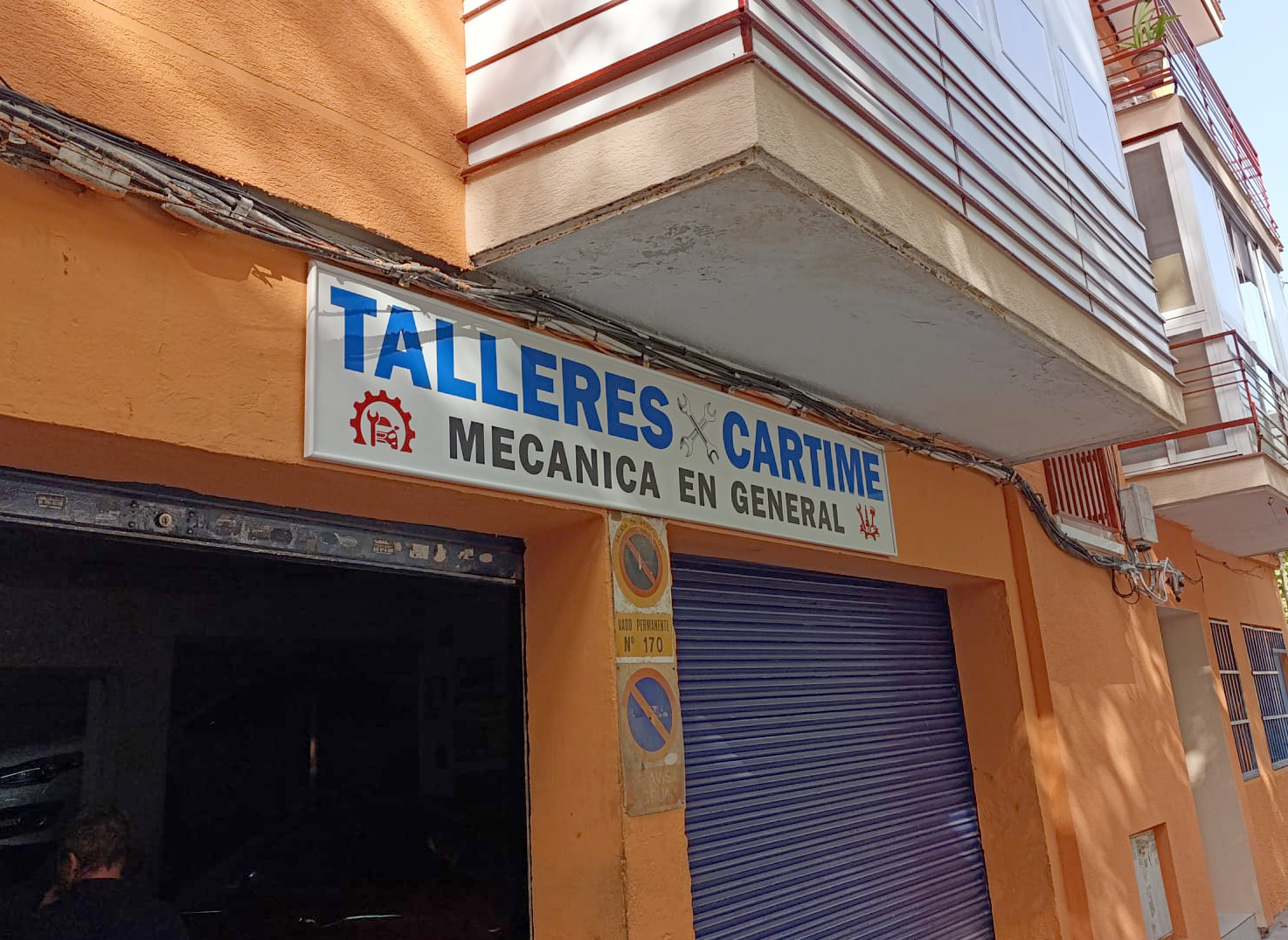 Rótulo