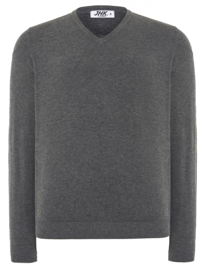 Jersey WK Boston_DGM Jersey WKBoston