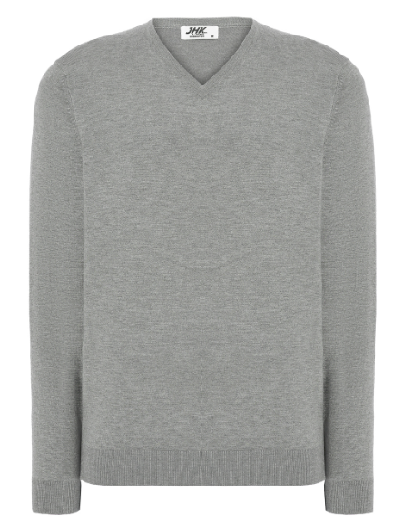 Jersey WK Boston_GM Jersey WKBoston