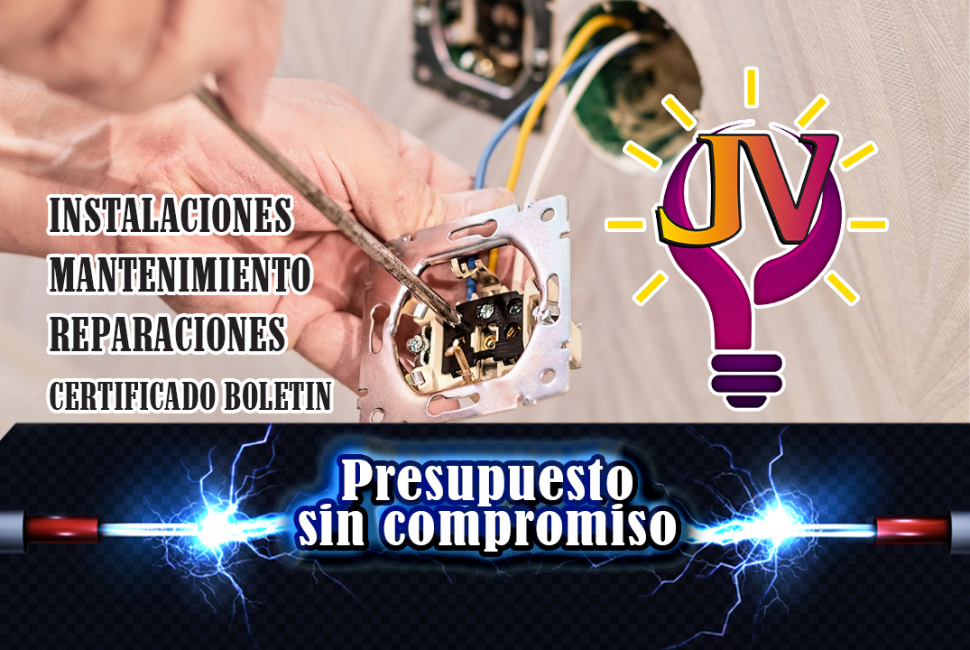 Tarjeta