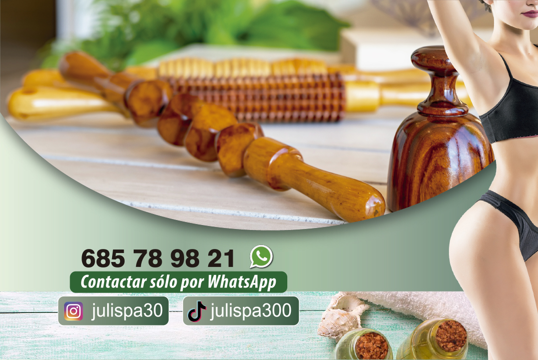 Tarjeta