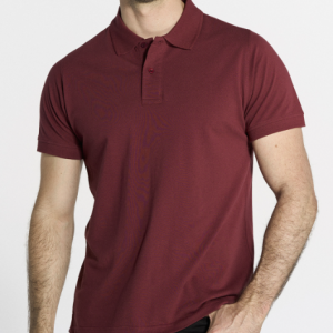 Polo Worker 210