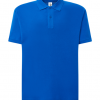 Polo Worker 210