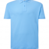 Polo Worker 210
