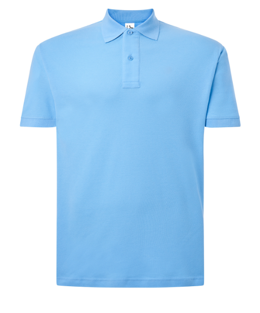 Polo Worker 210