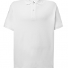 Polo Worker 210