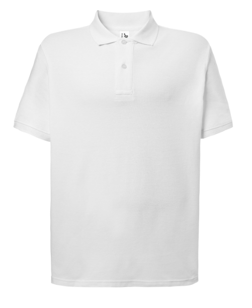 Polo Worker 210