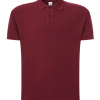 Polo Worker 210