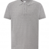 Polo Worker 210