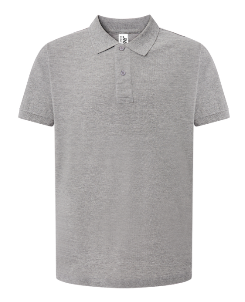 Polo Worker 210