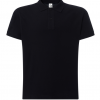 Polo Worker 210