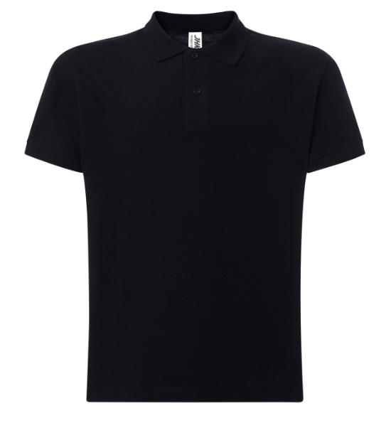 Polo Worker 210