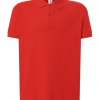 Polo Worker 210