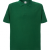 Polo Worker 210