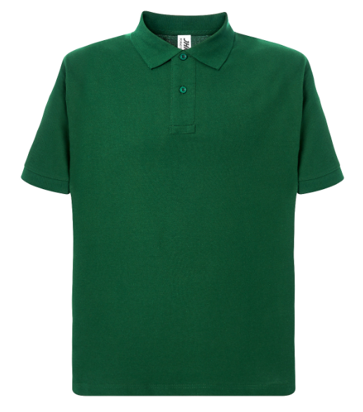 Polo Worker 210