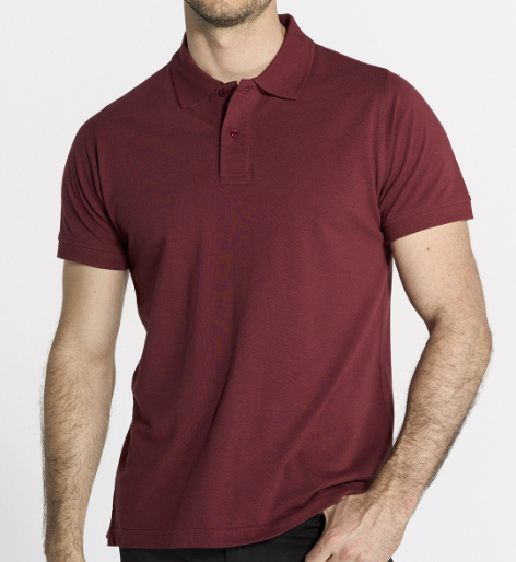 Polo Worker 210