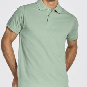 Ocean Polo D