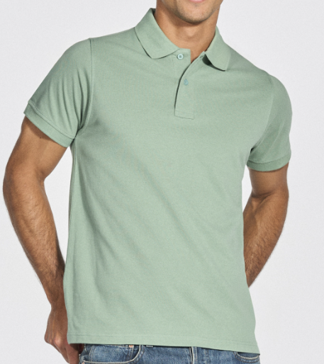 Ocean Polo D