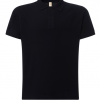 Ocean Polo D
