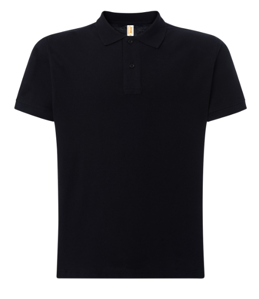 Ocean Polo D
