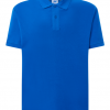 Ocean Polo D