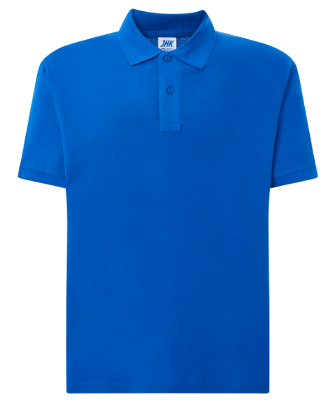 Ocean Polo D