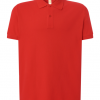 Ocean Polo D