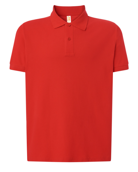 Ocean Polo D