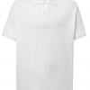 Ocean Polo D