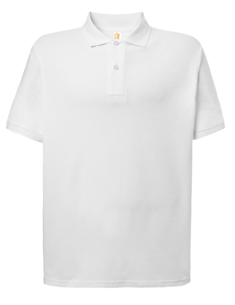 Ocean Polo D