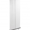 Roll Up Alcala 850x2060mm