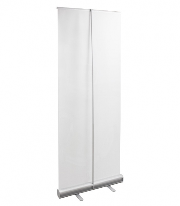 Roll Up Alcala 850x2060mm