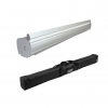 Roll Up Alcala 850x2060mm