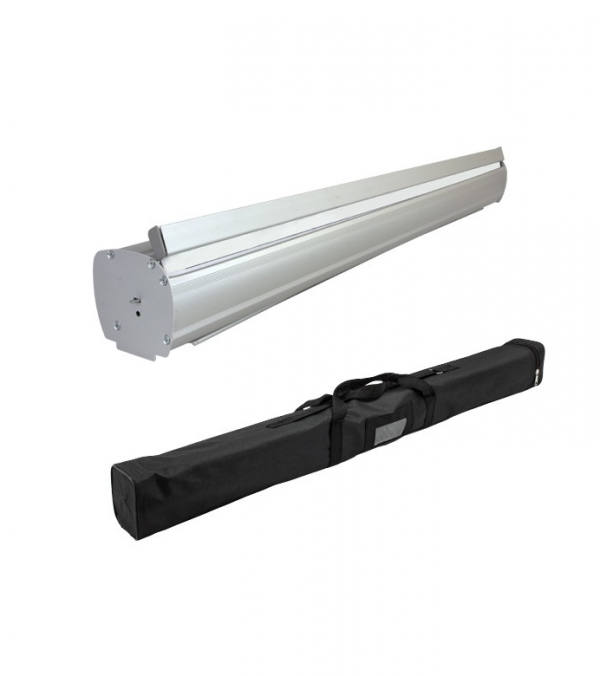 Roll Up Alcala 850x2060mm