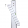 Roll Up Alcala 850x2060mm