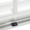 Roll Up Alcala 850x2060mm