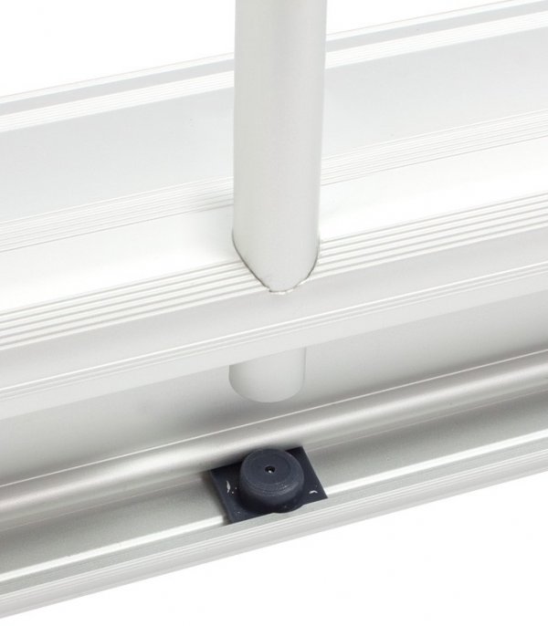 Roll Up Alcala 850x2060mm