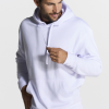 Sudadera Ocean Kangaroo